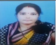Subarna Patel